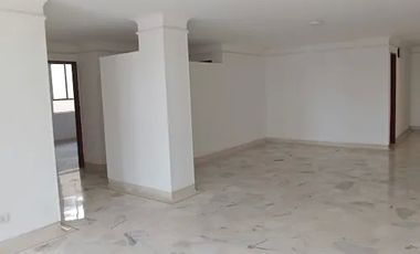 Venta Apartamento Esquinero Cali Sur, Cuarto De Legua
