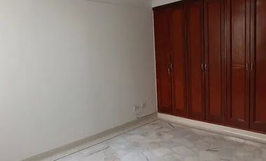Venta Apartamento Esquinero Cali Sur, Cuarto De Legua