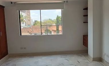 Venta Apartamento Esquinero Cali Sur, Cuarto De Legua