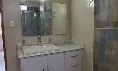 Venta Apartamento Esquinero Cali Sur, Cuarto De Legua