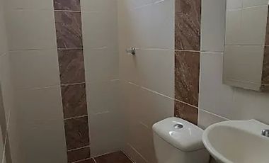 Venta Apartamento Esquinero Cali Sur, Cuarto De Legua