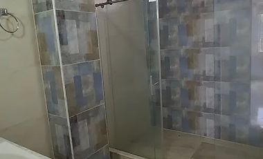 Venta Apartamento Esquinero Cali Sur, Cuarto De Legua
