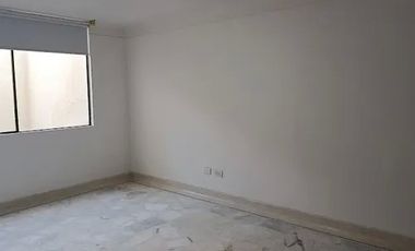 Venta Apartamento Esquinero Cali Sur, Cuarto De Legua