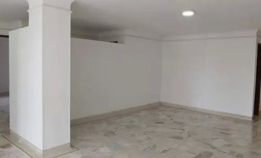 Venta Apartamento Esquinero Cali Sur, Cuarto De Legua