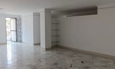 Venta Apartamento Esquinero Cali Sur, Cuarto De Legua