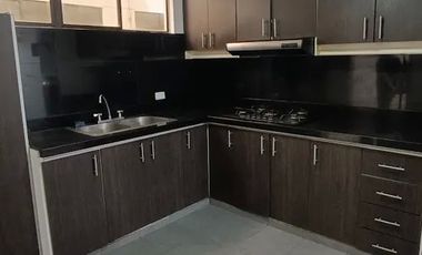 Venta Apartamento Esquinero Cali Sur, Cuarto De Legua