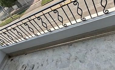 Venta Apartamento Esquinero Cali Sur, Cuarto De Legua