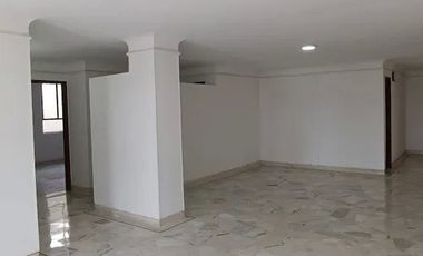Venta Apartamento Esquinero Cali Sur, Cuarto De Legua