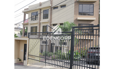 Venta departamento de estreno en Santa Cecilia en Ceibos PP-0374