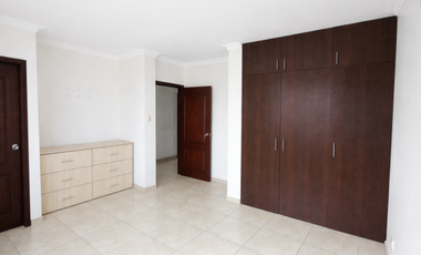 ALQUILER CASA CONDADO VICOLINCI VIA LA AURORA (VICSZO)