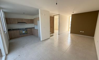 Casa en Los Zarzales