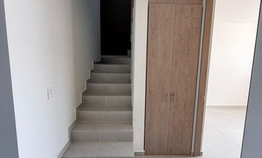 Casa en Los Zarzales