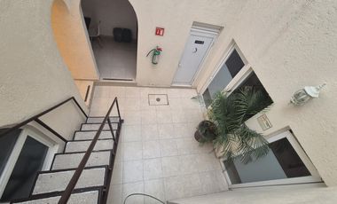 Excepcional Casa Habitación Adaptada para Oficinas en Venta