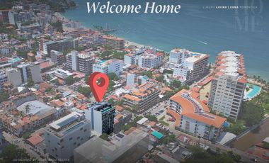 Aquiles Serdan 272 Vallarta