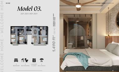 Aquiles Serdan 272 Vallarta
