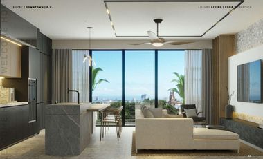 Aquiles Serdan 272 Vallarta