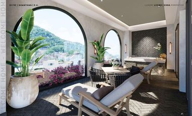 Aquiles Serdan 272 Vallarta