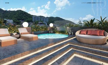 Aquiles Serdan 272 Vallarta