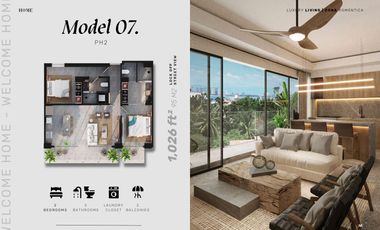 Aquiles Serdan 272 Vallarta