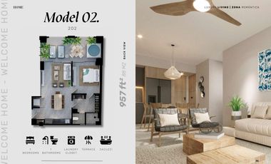Aquiles Serdan 272 Vallarta