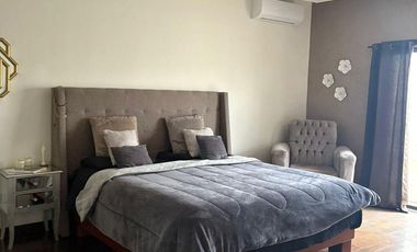 CASA EN VENTA EN CERRADA DE SIENNA CERCA DE LA CIUDAD INFANTIL
