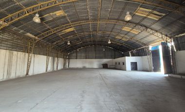 Conjunto de Bodegas en Venta en San Mateo Huexotla, Texcoco