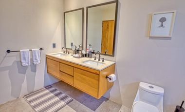 Casa en Flamingos Residencial