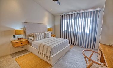 Casa en Flamingos Residencial
