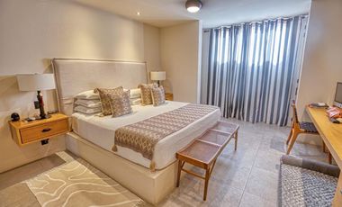 Casa en Flamingos Residencial