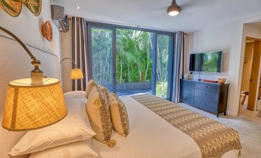 Casa en Flamingos Residencial