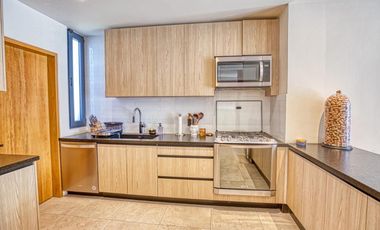 Casa en Flamingos Residencial