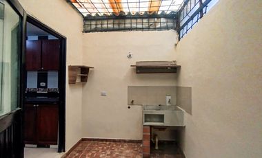Casa Renta Altavista Pereira
