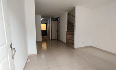 Casa Renta Altavista Pereira