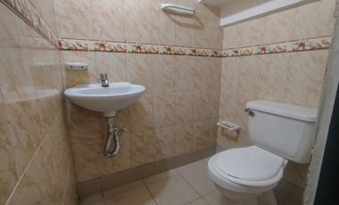 Casa Renta Altavista Pereira