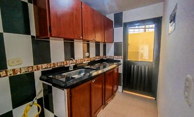 Casa Renta Altavista Pereira