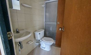 Casa Renta Altavista Pereira