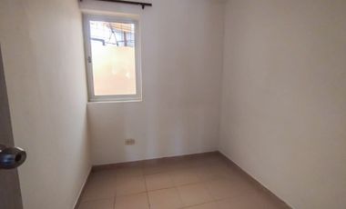 Casa Renta Altavista Pereira