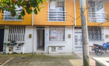 Casa Renta Altavista Pereira