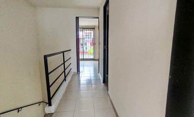 Casa Renta Altavista Pereira
