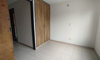 Casa Renta Altavista Pereira