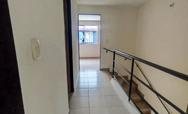 Casa Renta Altavista Pereira