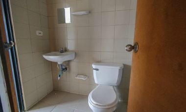 Casa Renta Altavista Pereira