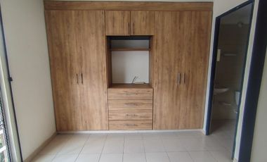 Casa Renta Altavista Pereira