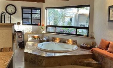 Casa en Lomas del Vergel