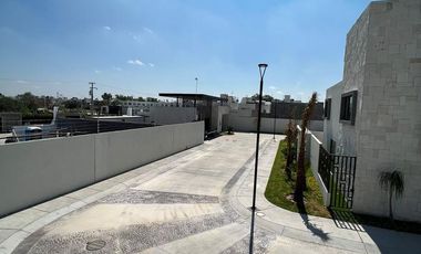 Casa - Jesús María