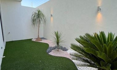 Casa - Jesús María