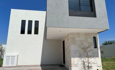 Casa - Jesús María