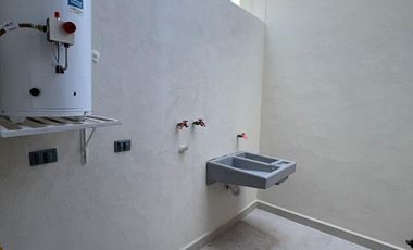 Casa - Jesús María