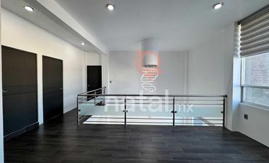 CASA MIRAFLORES OCOTLAN TLAXCALA VENTA