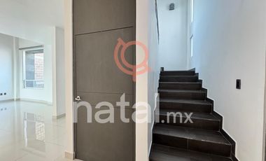 CASA MIRAFLORES OCOTLAN TLAXCALA VENTA